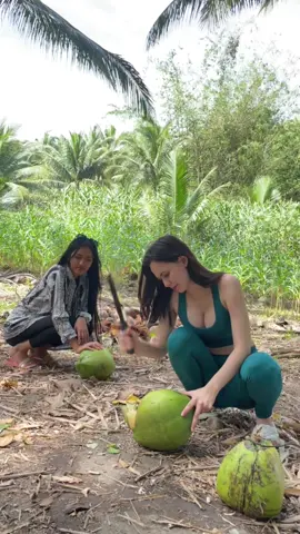 Another Open Buko Part 3 hahaha #fyp #trend #tiktok #foryou #bisaya #fatimaangprobinsyana 