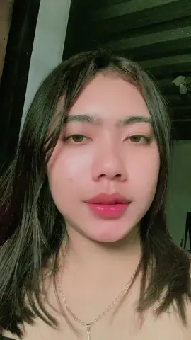 #fyp #ambontiktok #nonaambonmanise💕 #malukupride🏝🔥 