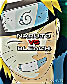 ตัดคลิปนี้เครื่องแทบระเบิด😱☠️ #narutoshippuden #bleach #byakuya #toshiro #naruto #vsbattle #fyp #ฟีด 