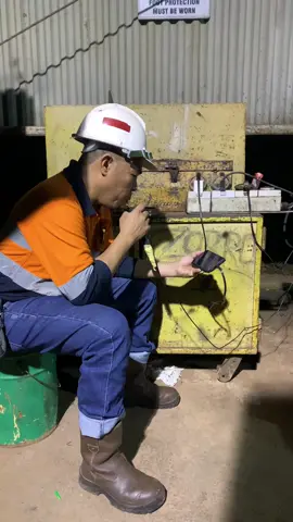 Full karaoke pokoknya ndor, akibat malam mingguan ditambang🤭😅 #storytambang #kpc #storyanaktambang 