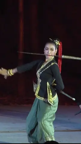 ขนลุกซู่!!! ฟ้อนสลองพลสุมุณฑา อีสานพิพัฒน์ นาฏศิลป์พื้นเมืองอีสาน #มหาวิทยาลัยมหาสารคาม #นาฏศิลป์อีสาน #Isanthaitraditionaldance #thaidance #thailand #นาฏศิลป์ไทย 