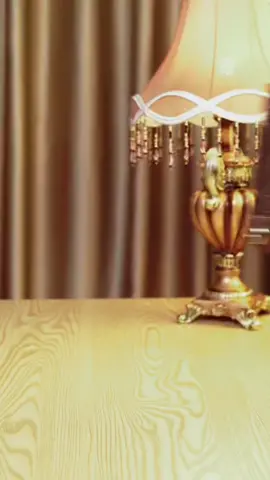 Memberi tumpuan kepada pengurusan beg wanita yang bergaya selama lebih daripada sepuluh tahun, kami akan memilih beg berkualiti tinggi untuk anda