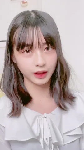 誰の真似したでしょ！#08 #めるぷちシスターズ2期生 #めるぷちオーディション #ミクチャ #こんとん