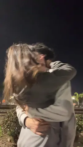 💕