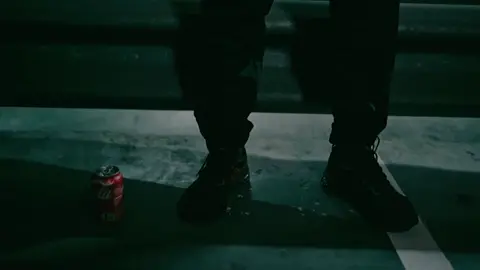 Carretera morad completa #morad #mdlr 