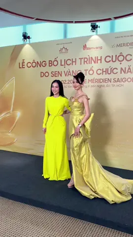 Bà trùm hoa hậu @Phạm Kim Dung và MGI @Nguyễn Thúc Thuỳ Tiên cực keo tại thảm đỏ hôm nay #mgvn #hhvn #phamkimdung #nguyenthucthuytien #thuytien 
