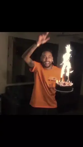 HAPPY BIRTHDAY NEYMAR!!🫶🏽🫶🏽#neymar #birthday #fyp #happybirthday #31 