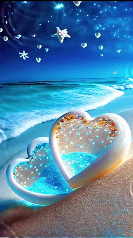 Of course I want to share such a romantic stone with you #mobilepaper #wallpapermobilelegend #scenery #buautiful #romance @wood_art_yueyue 