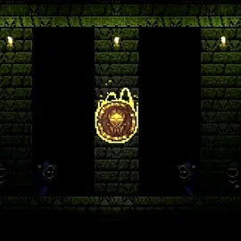 bro made a terraria edit #terraria #terrariaedit #ultravioletgrp #edit #fyp #viral 