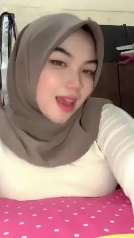 salah zoom#solehots🤭✨ #ukhtisolehot 