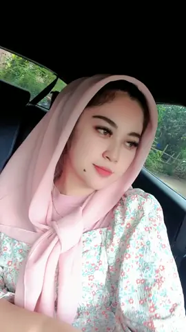 alah genah😂😅😆