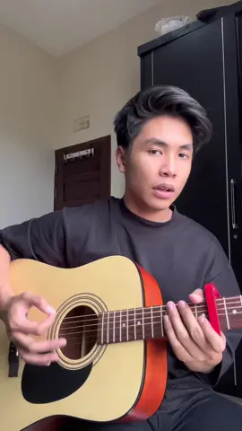 #VoiceEffects #photograp 