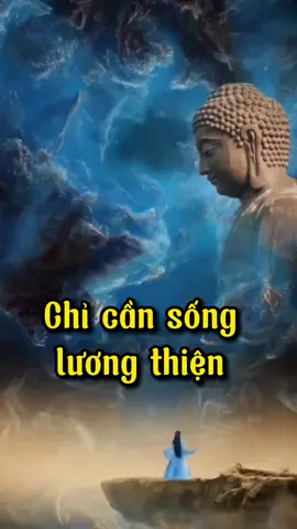 Làm hài lòng người khác#phatphapnhiemmau #tamtrang #phatphap #phatgiao #phattaitam #huongvecoiphat #phatphapvobien #phatphapvadoisong #phatphapnhiemmau🙏🙏🙏 #phatphapvidieu #phatphapdaitudaibi #phattaitam56 #nguyentacsong #nammoquantheambotat #loiphatday🙏 #phatphapungdung #phatphaptang 