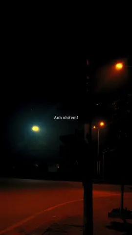 Mất bao lâu để quên đi một người….#chill #nhacbuon #nhachaymoingay #justatee #rap #2am #fyp #xuhuong 