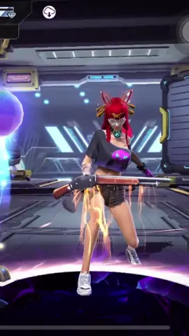 แจกคลิปไงเตง❤️💫#แจกคลิปฟีฟาย #แจกคลิปผู้หญิง #fyp #ฟีด #ฟีดหน่อย #รับตัดคลิป #รับใส่ลิ้งค์am #ตัดคลิปฟีฟาย #ฟีฟาย #ff #freefire 