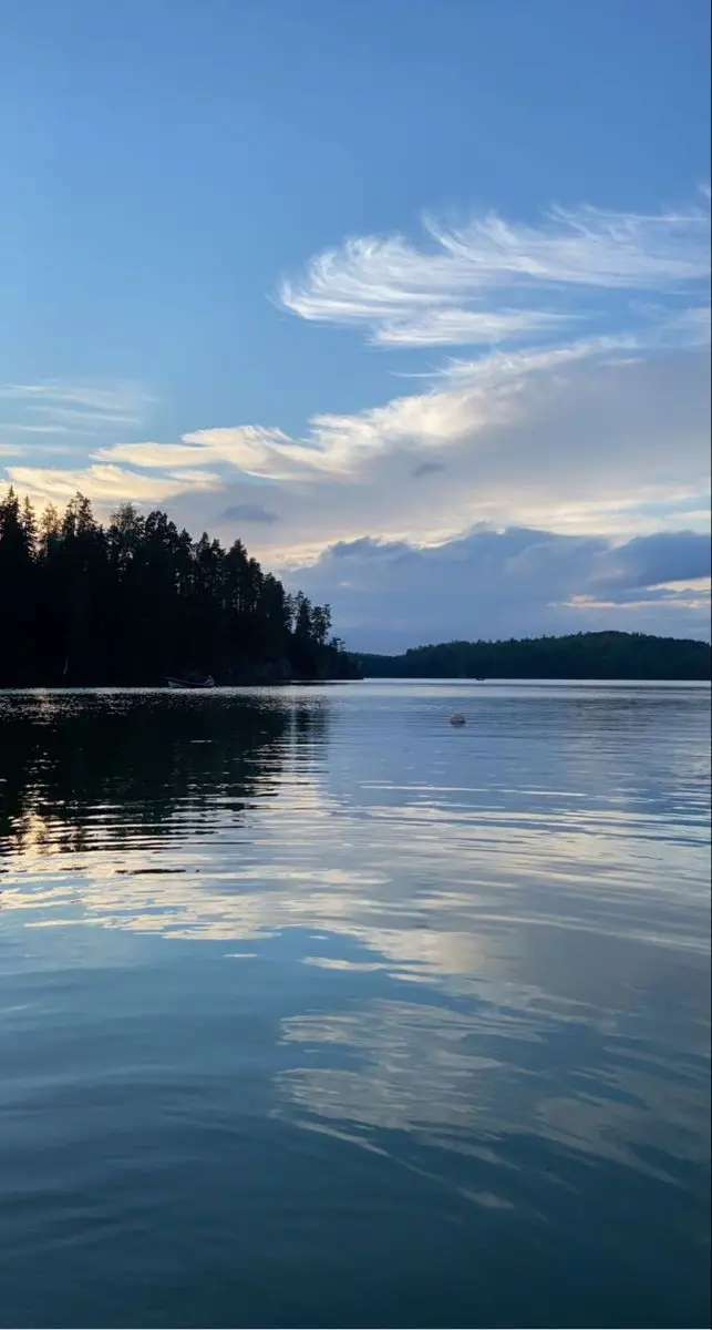 do you like nature? swipe more.  #naturephotography #naturelover #photography #aesthetic #cottagecore #dreamcore #familiar #healing #photooftheday #picoftheday #artgallery #beautiful #aestheticwallpapers #travel #nature #water #lake #animalsoftiktok #sunset #summertime #summervibes #beautyvibes #portraitphotography #landscapephotography #likeandfollow #morningvibes #wallpaper #pinterest #farm #province #community #foryoupage #trending #viral #natureaesthetic #scenary 