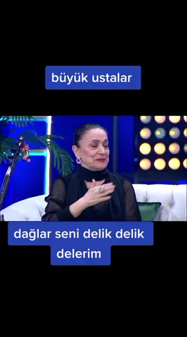 #belkisakkale #sevcanorhan #erdalerzincan #türkülersevdamız #türkülerimiz #türküler #sibelcan #hakanaltun #dersimli #hüsnüşenlendirici #cem #uzunhava #kanaldtürkiyeninkanalı #trtmüziknefestensese #kanal #cem #atvdmv 