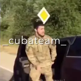 #мага #дажебыквахуе💥💥💥 