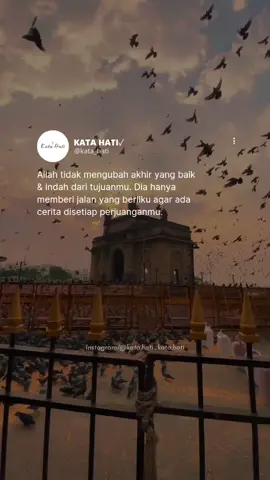 Keep strong.📌 [Save aja dulu sapa tau entar butuh dibaca lagi] • {Terima kasih like dan komennya meski hanya emot🤎} • Sehat selalu kawanku. Aaaamin🤗 • (Kata Hati) _______________________________________________ #sehidupsesurga #pesanandiriku #anakmudahits #semuaadadisini #motivasi_ indo #literasikekinian #penikmatmalam #kutipanislam #quotespatahhati #karyasendiri #bucinberkelas #nyesekk #katahikmah #percayaproses #ambilhikmahnya #haripendidikannasional #senyumin #baperbermoral #semangat#makna #sendirilebihbaik #inspirasikopi #kumpulanliterasi #katamutiarahikmah #ngajibareng #berbaginasehat #santuyaja 