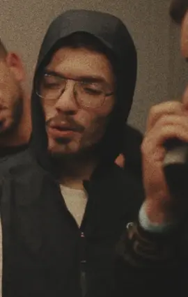 #phobiaisaac_boma🦉 #phobia_isaac #phobiaofficiel 