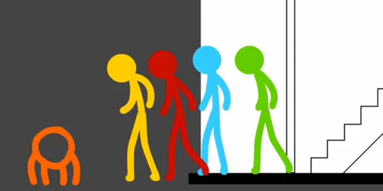 bro is the second maxwell#alanbecker #stick #stickfigüres #stickfigures #fyp #alanbeckeredit #alanbeckerstickfigüres 