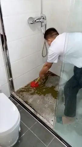 Powerful Home Clean Pipeline Dredge Helper 