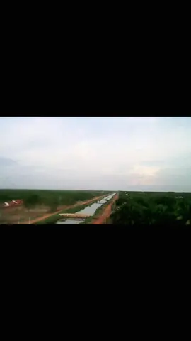 terbang sore#vidioviral #vidiodrone #fyp #flks 