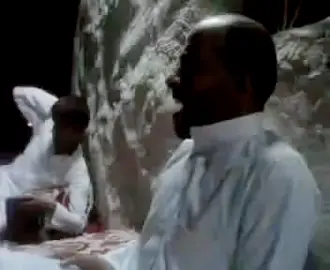 قبل 13 سنه طرق جبلي ومحاورة جميله جمعت زاهر صمان وابن عمة ابو حاتم في جلسة عفوية تمثل الماضي الجميل والفن الاصيل  #زاهر_صمان  #زاهر_الشهري #تهامة_بني_شهر #جبل_بركوك_الجنوب_ثلوث_المنظر #جبل_بركوك_الجنوب_ثلوث_المنظر #اكسبلورexplore #الماضي_الجميل 
