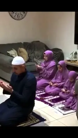 in shaa Allah one day 🤲🏼🤍 #islam #prayer #family #muslim #Love #familyprayer #gebet #dream #fy #viral #fypシ #islamic_video #bismimillahfyp #allah #alhamdulillah 