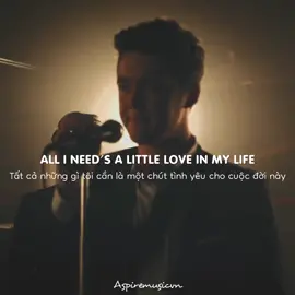 Me and my broken heart #lyrics #aspiremusicvn #music #fyp 