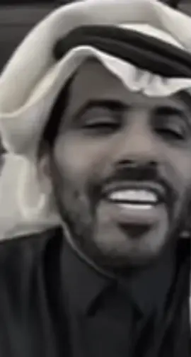 يا امنياتي احسن الله عزاكم💔): رابط بالبايو🙋🏻‍♂️. #اكسبلورexplore #اكسبلور #viral #fypシ #fyp #حايل #اضافه #xplore #hail #شعر #منيف_الخشمي 