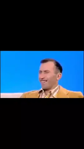 #fyp #neiperte #viralvideo #foryou #viral #fypシ 🤣🤣🤣🤣🤣🤣