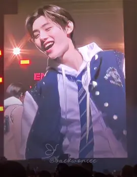 cringe. | #sunghoon #kpop #enhypen #fyp #sunseungaep 