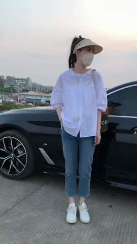 Sau tất cả..!!#quanaoquangchau 