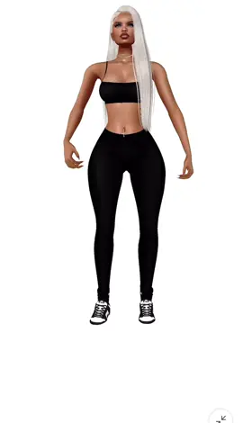 #foryoupage #fyp #foryou #page #tiktoktok #imvu #sza #cuffingseason 