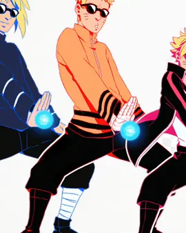 turned out mid tbh 🗿#minato #minatonamikaze #naruto #narutouzumaki #boruto #borutouzumaki #anime #animeedit #rasengan #trio #narutoshippuden #borutonarutonextgenerations #fyp #foryou #foryoupage #viral #viralvideo 