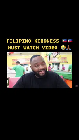 #food #filpino #kindness #joy #ramonleefriedchicken #philippines #fyp #binondo #2023 #travelph 