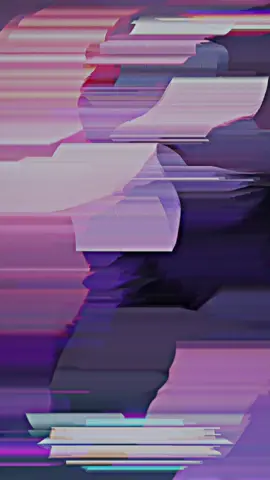 Edit ကြီးက ကြမ်းတယ်နော် ဖုန်းနိုင်မှ ဒီ edit ကိုလုပ်ပါလို့ပြောချင်ပါတယ်😄#fypシ #alightmotion #edit #ရောက်ချင်တဲ့နေရာရောက်👌 #တွေးပြီးမှတင်ပါ 