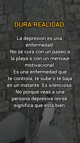 Qué opinas? #corazonroto💔💔💔😔😭😭 #corazonroto💔 #depresionyansiedad🥀🖤 #estoysolo💔 #corazonrotocheck #ansiedadydepresion #ansiedadydepresion😞 