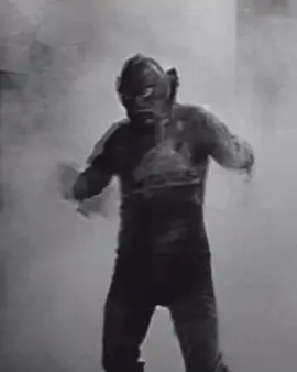 The jansen planetarium #fyp #foryoupage #tiktoklampung #thejansen #thejansenplanetarium #musikvideo #tiktokmusik #fypシ 