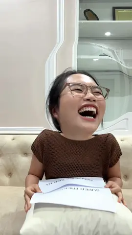 Nay trả bài sao lạ lắmm 🥴 #phuongmychi 