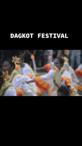 DAGKOT FESTIVAL 2023