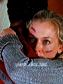 a morte da Beth é tão triste🤧💔 #bethgreene #noahtwd #rickgrimes #sashawilliams #tyreesewilliams #carolpeletier #daryldixon #maggierhee #glennrheetwd #michonnegrimes #twdedit #thewalkingdead 