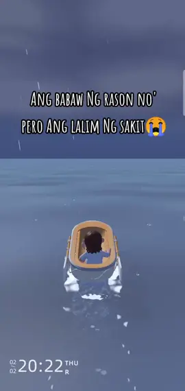 😭#myownvedio #trending #FYPSPOTTED #newtrend #sadbackgroundmusic 