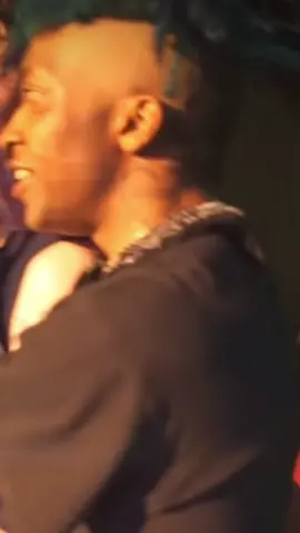 white tee #fy #fyp #edit #4k #lil #lilpeep #lilpeepforever #lilpeepedit #lilpeep4ever #lilpeeplove #lilpeep🖤 #peep #peeptok #lilpeeplife #Love #mylove #angel #gus #1november #liltracy #tracy 