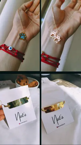 piezas únicas y delicadas 😍♥️ #creacionesnats #talentovenezolano #hechoamano #headmade #hechoconamor #orfebreria #modavenezolana #jewelry #venezuela 