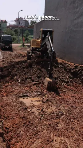 nhà mới tuổi 23🏡#nămmoibinhan❤️ #xuhuong #nhàcuatoi #nhadepbacgiang 