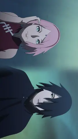 Sasuke and Sakura once again having a moment under the moonlight 🥹 #sasusaku #sasukeretsuden #sasukeuchiha #sakurauchiha #uchiha #borutonarutonextgenerations #sasusakuedit #fyp 