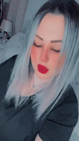 #CapCut #rania_alkassab✝️ #اكسبلورexplore #متابعه #هاشتاك_العراق #فولو_اكسبلور #لايك__explore___ #دبدوب #تابعوني_انستغرام🤏 #اكسبلوووور_فولو_لايك_متابعه_كومنت #فزعتكم_ولد_العراق؟ #ترندات_تيك #تابعونيي #مشاهير_تيك_توك #😂😂 