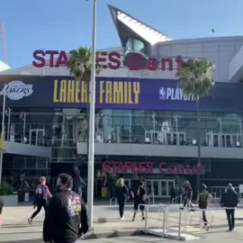 #CapCut #lakers #losangeles #kobebryant #magicjohnson 